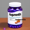 Augmentin generico costo b